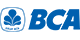 Bank