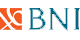 Bank