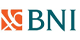 Bank