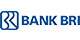 Bank