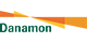 Bank