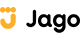 Bank