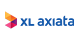 Bank