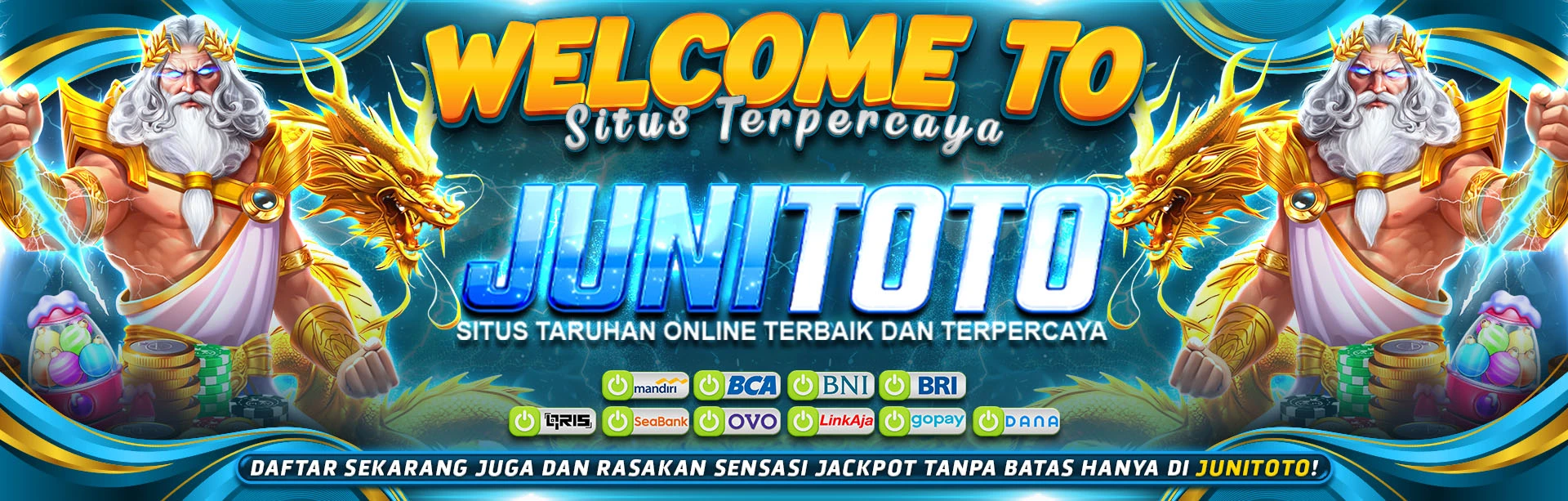 junitoto