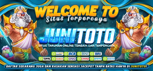 junitoto