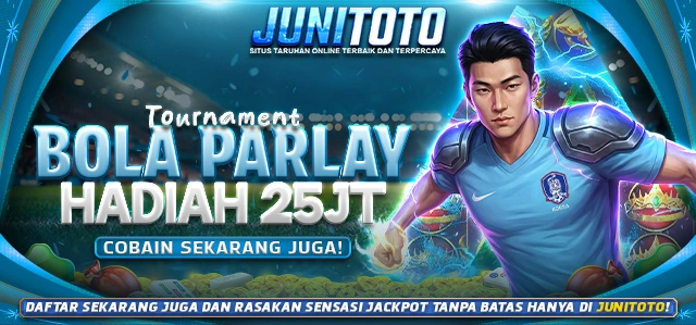 KOMPETISI TO BULANAN TERBESAR