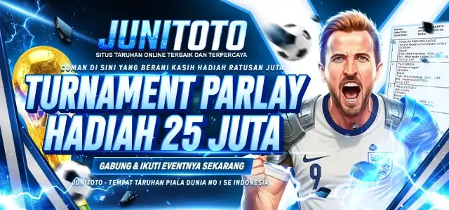 KOMPETISI TO BULANAN TERBESAR