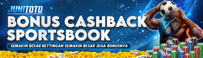 CASHBACK 10%